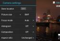 ProCapture screenshot 8