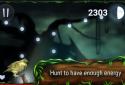 Owl's Midnight Journey screenshot 7