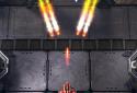 Sky Force Reloaded screenshot 4