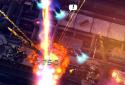 Sky Force Reloaded screenshot 5