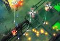 Sky Force Reloaded screenshot 7