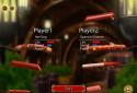 Sausage Legend screenshot 9