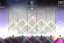 VOEZ screenshot 3