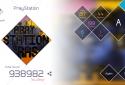 VOEZ screenshot 4