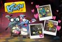 Rats Mobile: fun game screenshot 10