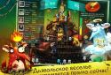 Rats Mobile: fun game screenshot 4