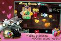 Rats Mobile: fun game screenshot 6