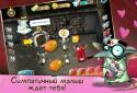 Rats Mobile: fun game screenshot 8