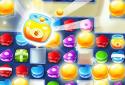 Cake Maker screenshot 3