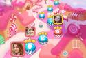 Cake Maker screenshot 5