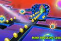 Red Ball Adventure screenshot 3