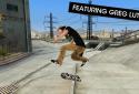 Skateboard Party Pro 3 screenshot 1
