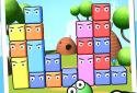 Bubble Blast Boxes 2 screenshot 1