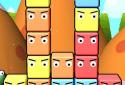 Bubble Blast Boxes 2 screenshot 5
