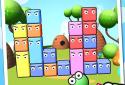 Bubble Blast Boxes 2 screenshot 6
