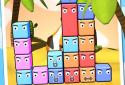 Bubble Blast Boxes 2 screenshot 9