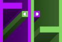Eyes Cube screenshot 1