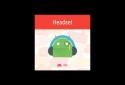 Audify Notification Reader screenshot 14