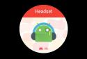 Audify Notification Reader screenshot 16