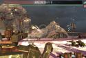 War Tortoise screenshot 2