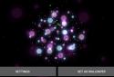 Abstract Nature Live Wallpaper screenshot 15