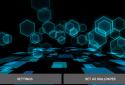 Abstract Nature Live Wallpaper screenshot 9