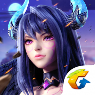 Heroes Demo