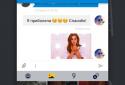 Яндекс.Клавиатура screenshot 2