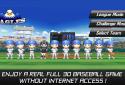 Baseball Star screenshot 11