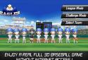 Baseball Star screenshot 6