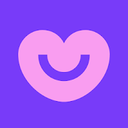 Badoo - Meet New People