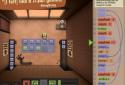 Human Resource Machine screenshot 4