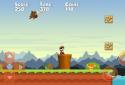 Nob's World - Jungle Adventure screenshot 5