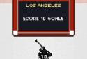 Hockey Hero screenshot 10