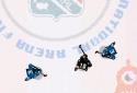 Hockey Hero screenshot 6