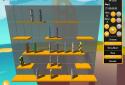 Domino Run 2 screenshot 9