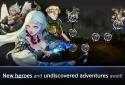 Chaos Chronicle screenshot 2