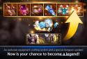 Chaos Chronicle screenshot 3