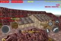 War: Counter Strike screenshot 2
