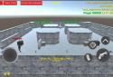 War: Counter Strike screenshot 4