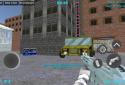 War: Counter Strike screenshot 7