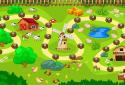 Chicken Run screenshot 12