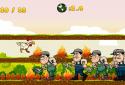 Chicken Run screenshot 6