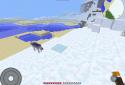 MultiCraft ― Free Miner! screenshot 10