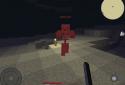 MultiCraft ― Free Miner! screenshot 12
