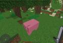 MultiCraft ― Free Miner! screenshot 13