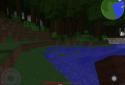 MultiCraft ― Free Miner! screenshot 24