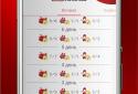 Weight loss in 30 days SIT 30! screenshot 11