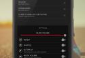 Tabata Workout Timer for HIIT screenshot 10