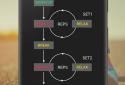 Tabata Workout Timer for HIIT screenshot 14